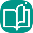 Learning with TSMC APK