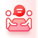 VisitPro APK