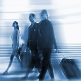 TravelGuide أيقونة