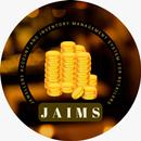 Jaims APK