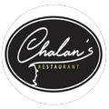 Chalan restaurant