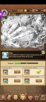 Treasure Seekers Online screenshot 1
