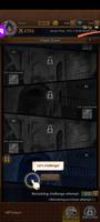 Treasure Seekers Online screenshot 2