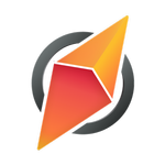 SandDrive icon