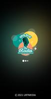 برنامه‌نما TSSA FM Radio عکس از صفحه