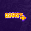 Assist Plus APK