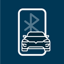 Keetec BT APK