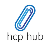 APK HCP Hub