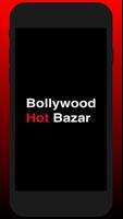 Bollywood Hot Bazar Affiche