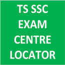 TS SSC m-services APK