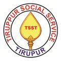 TSST MUDALIYAR