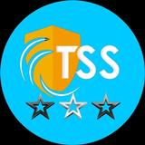 TSS UDP VPN