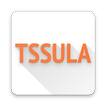TSSULA2019