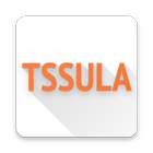 TSSULA2019 icon