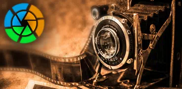 Bokeh Camera (Beta)