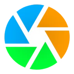Bokeh Camera (Beta) APK download
