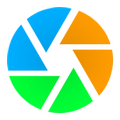 Bokeh Camera (Beta)