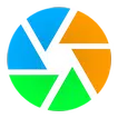 Bokeh Camera (Beta)