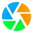 Bokeh Camera (Beta) APK