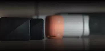 Bluetooth Speaker Booster