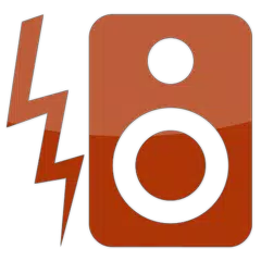 Bluetooth Speaker Booster APK download