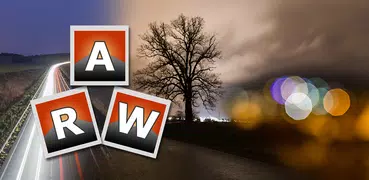 Raw Decoder