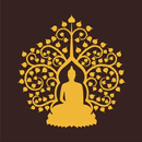 Buddha Mantra Meditation Music APK