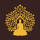 Buddha Mantra Meditation Music icône