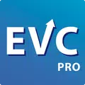 EVC PRO