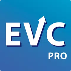 EVC PRO - Logística, Venta en  アプリダウンロード