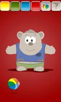 Theodore Screenshot 1