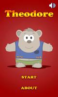 Theodore Screenshot 2