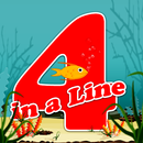 TSP 4 in a Line APK