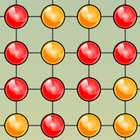 TSP 5 in a Line icon
