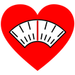 BMI & Ideal Weight Calculator