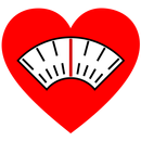 BMI & Ideal Weight Calculator APK