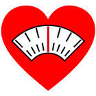 BMI & Ideal Weight Calculator icon