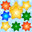 Cookie 4U - sweet puzzle game