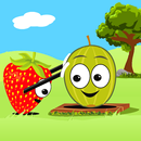 Fruit Slider APK