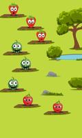 Fruit Slider screenshot 1