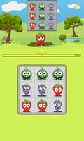 Fruit Slider screenshot 2
