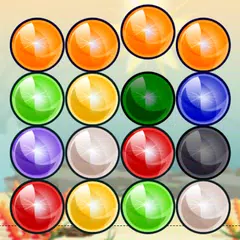 Gemtris: Diamond Match for all APK 下載