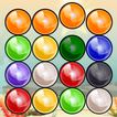 Gemtris: Diamond Match for all