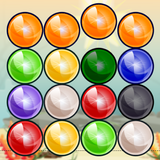 Gemtris icon