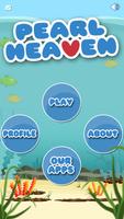 Pearl Heaven screenshot 2