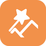 TSpoker Photo Effect Maker APK