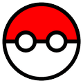 Countryballs & Polandball