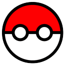 Countryballs & Polandball APK