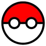 Countryballs & Polandball آئیکن