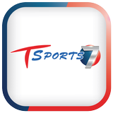 T Sports 7